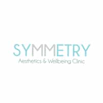 Symmetry Clinics