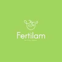 Fertilam Fertility Clinic