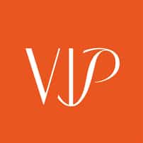 VIP Plastic Surgery