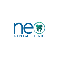 Neo Dental Clinic