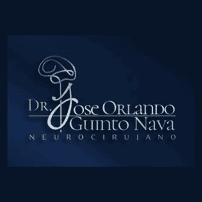Dr. Jose Orlando  Guinto Nava