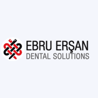 Ebru Ersan Dental Solutions