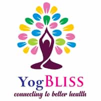 Yogbliss