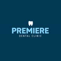 Premiere Dental Clinic
