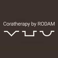 Rodam Korean Medical Clinic