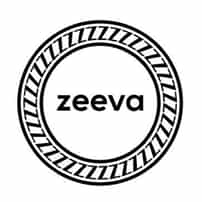 Zeeva Skin & Hair Clinic
