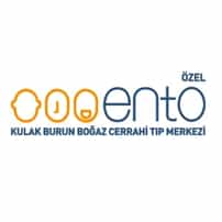 Private Ento Surgical Medical Center