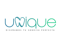 Unique Dental Clinic