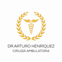 Dr. Arturo Henriquez