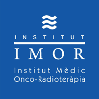 Fundacion IMOR