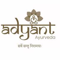 Adyant Ayurveda Jayanagar