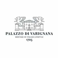 Palazzo di Varignana
