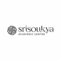 Srisoukya WLL