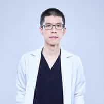 Thailand Plastic Surgeon - Dr. Oumyos Rattanamahattana