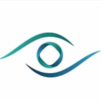Dr Nikolaos I Dervenis Eye Clinic