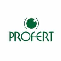 PROFERT Santo Domingo