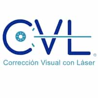 CVL - Correccion Visual Con Laser in Puebla, Mexico