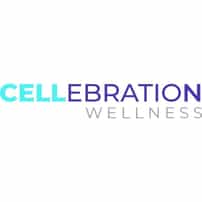 Cellebration Wellness - Stem Cell Clinic San Jose