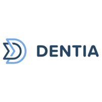 Dentia