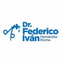Dr. Federico Hernandez - Bariatric Surgery