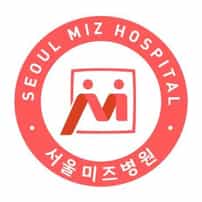 Seoul Miz Hospital
