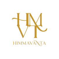 Himmavanta Wellness