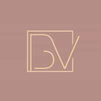 Clinic Bel Viso