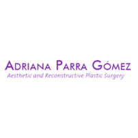 Dr. Adriana Parra Gomez