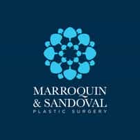 Marroquin and Sandoval Plastic Surgery Guadalajara