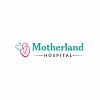 Motherland Hospital