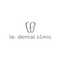 Le Dental Clinic