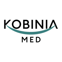 Kobinia Med - Stem Cell Clinic in Vienna Austria