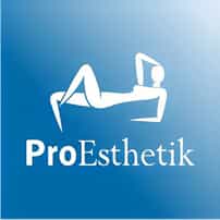 Wendy’s Beautiful Renewal: Neck Lift & Jowl Rejuvenation in Argentina with PROESTHETIK