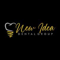 New Idea Dental