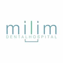 Milim Dental