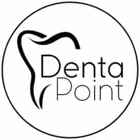 DentaPoint International Dental Hospital