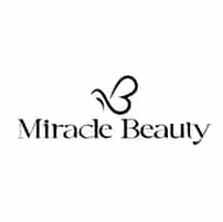 Miracle Beauty Skin Clinic