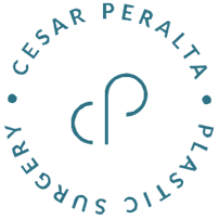 Dr. César Peralta