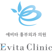 Before and After Skin Surgery Seoul South Korea