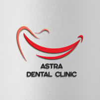 Astra Dental Clinic
