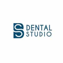 BS Dental Studio