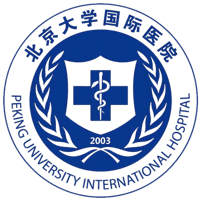 International Hospital of Peking University