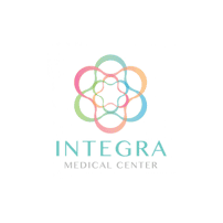 Tratamiento de la ataxia con terapia con células madre en México