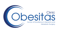 Clinica Obesitas - Bariatric Surgery Clinic in Valencia Spain
