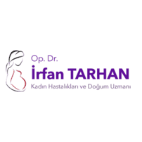 Irfan Tarhan