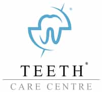 Teeth Care Centre Dental Hospital