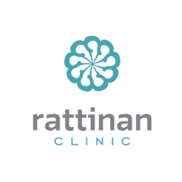 Calming Confidence in Plastic Surgery at Rattinan Thailand