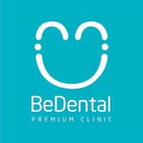 BeDental - Premium Clinic