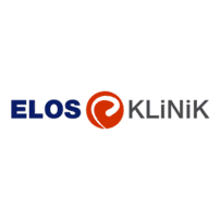 Elos Klinik