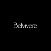 Belvivere Plastic Surgery